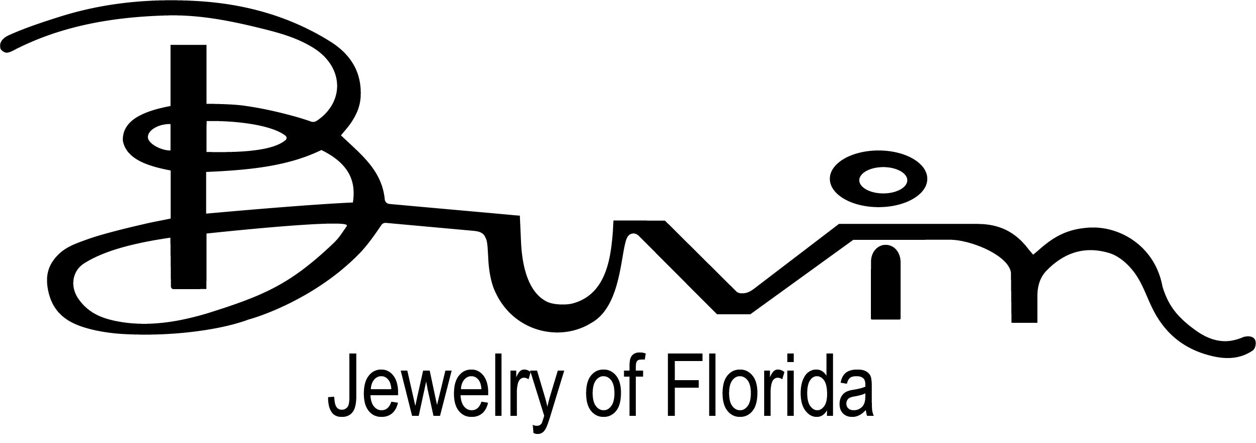 Buvin Jewelry